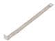 Molex 207602-5043