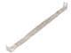 Molex 207602-5068