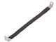 Molex 207602-5082