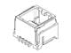 Molex 207760-0670