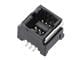 Molex 207760-0671