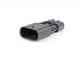 Molex 207778-0013