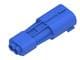 Molex 207778-0702