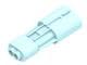 Molex 207778-0902