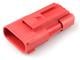 Molex 207778-1103