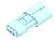 Molex 207778-0903