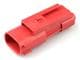 Molex 207778-1102