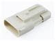 Molex 207778-1213