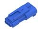 Molex 207778-1703