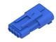 Molex 207778-1704
