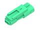 Molex 207778-1802