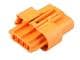 Molex 207782-0603