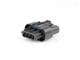 Molex 207782-0004