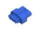 Molex 207782-0704