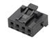 Molex 207841-0004