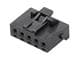 Molex 207841-0005