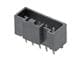 Molex 207843-0005