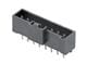 Molex 207843-0008