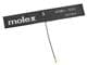 Molex 207901-0200