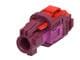 Molex 207911-8123