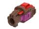 Molex 207911-8125