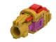 Molex 207911-8129