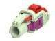 Molex 207911-8133