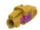 Molex 207911-8149