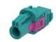 Molex 207911-8150