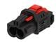 Molex 207911-8220