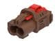 Molex 207911-8225