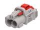 Molex 207911-8226