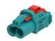 Molex 207911-8230