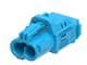 Molex 207911-8242