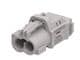 Molex 207911-8246