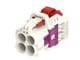 Molex 207911-8421