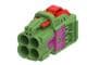 Molex 207911-8424