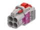 Molex 207911-8426