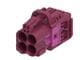 Molex 207911-8443