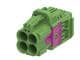 Molex 207911-8444