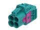 Molex 207911-8450