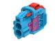 Molex 207911-8622