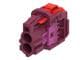 Molex 207911-8623