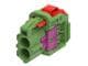 Molex 207911-8624