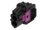 Molex 207911-8640