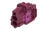 Molex 207911-8643