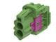 Molex 207911-8644