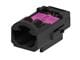 Molex 207912-5220