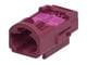 Molex 207912-5223