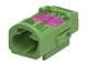 Molex 207912-5224